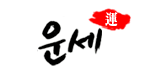 ڸ Ǯ 